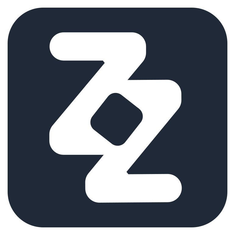izzyone